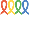 Goede Doelen Week Sint-Oedenrode logo