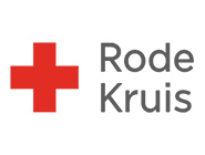 Rode Kruis Logo
