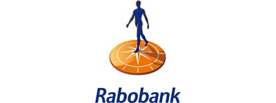 Rabobank Hart van De Meierij Logo