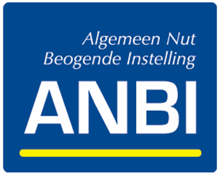 ANBI Keurmerk