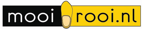 Mooi Rooi Logo