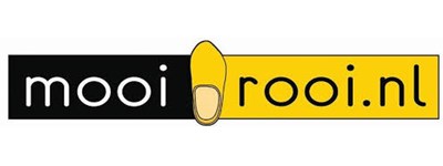 Mooi Rooi Logo