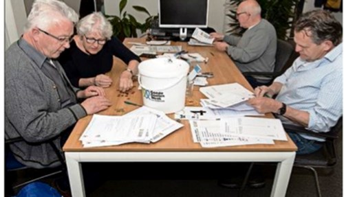 eerste goede doelen week groot succes.jpg