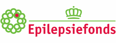 Epilepsiefonds Logo