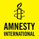 Amnesty International Logo