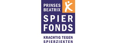 Spierfonds Logo