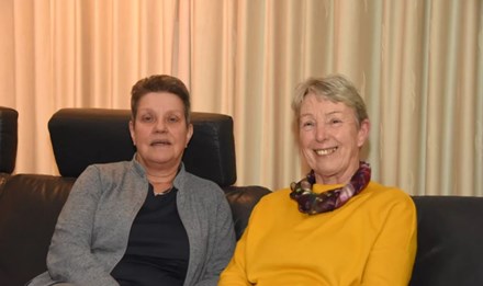 17-2-2023: Goede Doelen Week Sint-Oedenrode zoekt collectanten