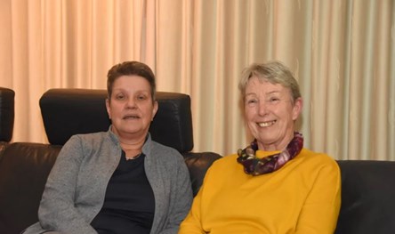 17-2-2023: Goede Doelen Week Sint-Oedenrode zoekt collectanten
