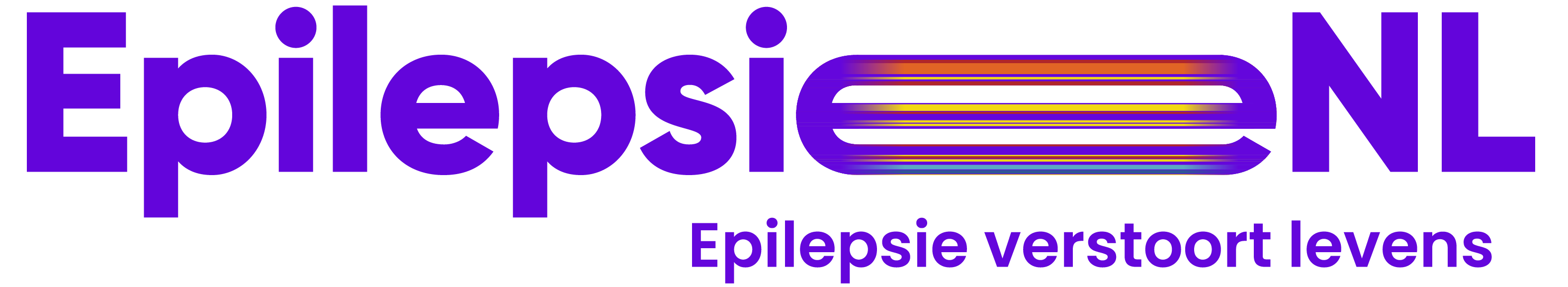 Epilepsiefonds Logo