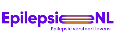 Epilepsiefonds Logo
