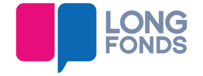 Longfonds Logo