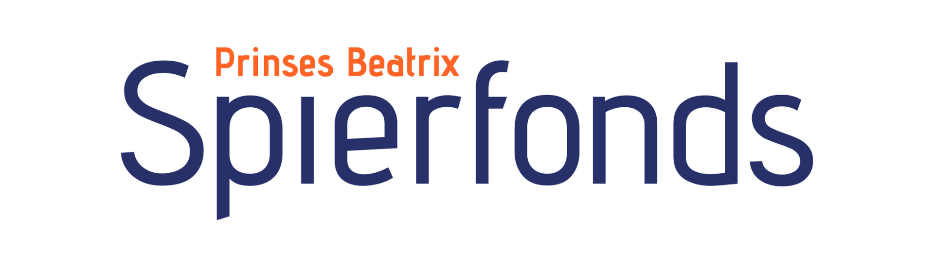Spierfonds Logo