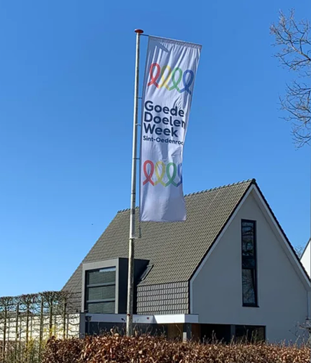 9-4-2025: GDW van start: “Het is ontzettend goed om mee te doen”