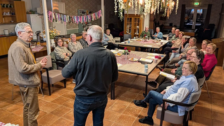 18-3-2026 Samen maken we het verschil