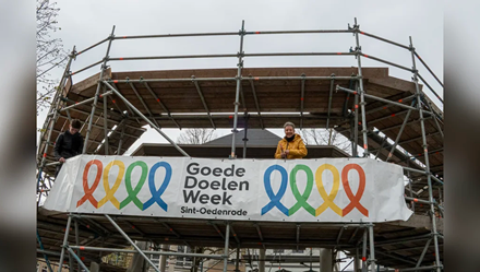 1-4-2026 Logistiek als stille kracht